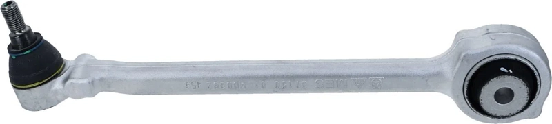 Track Control Arm Rear LEMFORDER for MERCEDES-BENZ GLK-CLASS